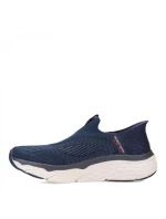Skechers Max Cushioning Advantageous M 220389-NVY