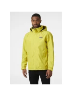 Helly Hansen pánska bunda DUBLINER JACKET 62643 426