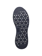 Topánky Helly Hansen Sneboo M 11827 599 Topánky Helly Hansen Sneboo M 11827 599