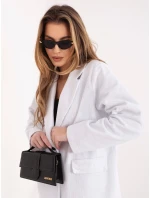 IT MA bunda FL9958.87 biela