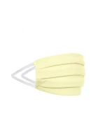 Ochranná maska - čierna Ochranná maska - čierna