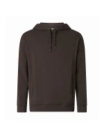 Pánska mikina NM2262E-BKC - Calvin Klein