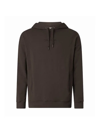 Pánska mikina NM2262E-BKC - Calvin Klein