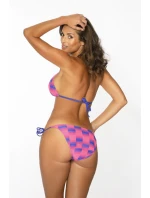 Dvojdielne plavky model 143656 Marko Dvojdielne plavky model 143656 Marko