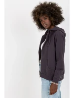 Mikina model 169708 BFG