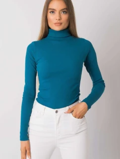 Roleta model 173410 Rue Paris