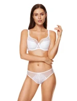 Semi-soft model 186960 Gorteks