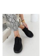 Tenisky model 207540 Solea