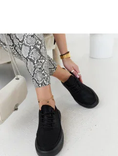 Tenisky model 207540 Solea