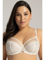 Soft model 211923 Ava