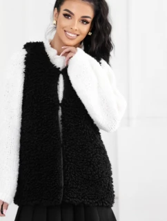 Vesta model 223983 Továrenská cena