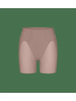 BMU Illusion Curve HW Short - BROWN - TRIUMPH BROWN - TRIUMPH