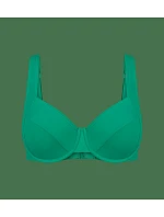 Mix & Match PALM GREEN - TRIUMPH PALM GREEN - TRIUMPH