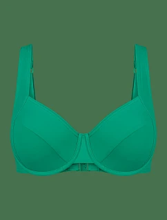 Mix & Match PALM GREEN - TRIUMPH PALM GREEN - TRIUMPH