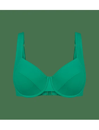Mix & Match PALM GREEN - TRIUMPH PALM GREEN - TRIUMPH