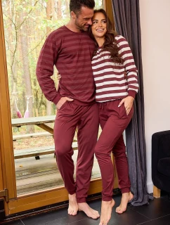 Cornette 635/468 Molly 3 l/r S-2XL