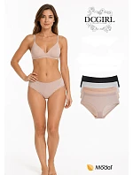 Nohavičky DC Girl 27255 A12 S–XL Nohavičky DC Girl 27255 A12 S–XL