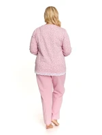 Dámske pyžamo 7151 - Doctornap Dámske pyžamo 7151 - Doctornap