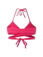 Vrchný diel plaviek Aquawave Palima WMNS W 92800482078 women's