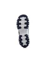 Skechers D'Lites - Bold Views W 149589-LBMT