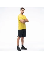 Tričko Hi-Tec Hine M 92800605615