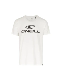 Tričko s logom O'Neill M 92800615162