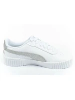Puma Carina 2.0 W 387622 02