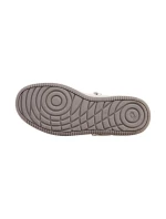 Lotto Jalana Pf Fur W 2400390W 1014 dámske topánky Lotto Jalana Pf Fur W 2400390W 1014 dámske topánky