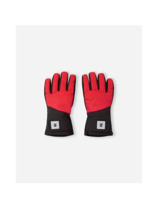 Reima Reimatec Hanskas Jr Zimné rukavice 5300255A-3880 Reima Reimatec Hanskas Jr Zimné rukavice 5300255A-3880