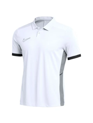 Nike Dri-Fit Academy 25 SS Polo M tričko FZ9759 100 muži