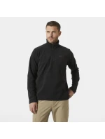 Helly Hansen Daybreaker 1/2 Zip Fleece M 50844 992 Mikina
