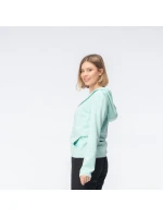 Dámska mikina LADY DANIO