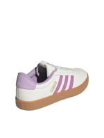 Dámska obuv Adidas VL Court 3.0 W JR8661