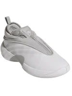 Topánky adidas D.O.N. ISSUE 7 TEAM M JS1299