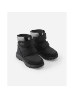 Reima ReimaTec Hallava detská obuv (5400147A-9960)