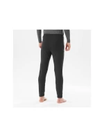 MILLET M Fusion Grid Pant Black