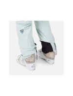 Nohavice Rossignol W Relax Bib