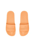 Žabky do bazéna Kubota basic plain orange K25SS-101-004-05-1 Žabky do bazéna Kubota basic plain orange K25SS-101-004-05-1