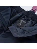 Dámske nohavice LADY DARIN SP