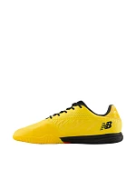 Topánky New Balance Furon Pro IN v8 yellow NBUF2I7OZ