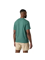 Helly Hansen pánske tričko HH BOX T 2.0 54597 494