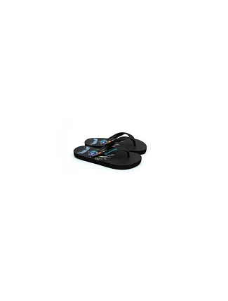 Chlapčenské žabky RIP CURL ALOHA Chlapčenské žabky RIP CURL ALOHA