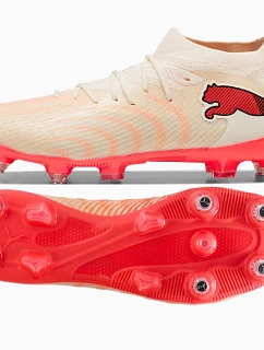 Topánky Puma FUTURE 9 MATCH MxSG 109137-01