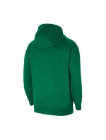 Pánska mikina Park 20 Fleece M CW6894-302 - Nike Pánska mikina Park 20 Fleece M CW6894-302 - Nike