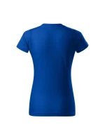 Dámske tričko Basic W MLI-F3405 - Malfini