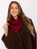 Komín AT KM 7602.45 gaštan