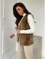 Vesta YP KZ DT 031.23P béžová