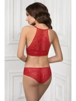 Dámska podprsenka - Braletta Kasi 1634/7 - Jasmine Dámska podprsenka - Braletta Kasi 1634/7 - Jasmine