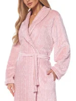 Dámsky župan 2118 Athena - L&L