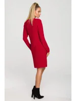 Dámske šaty M713 - Moe